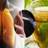 This Recipe Will Clear Your Lungs in 3 Days even If You Smoke for more than 5 Years