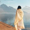 Ancient Yoga Technique Can Help 41 Million People Throw Out Antidepressants