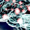 8 Great Ways to Increase Dopamine in the Brain without antidepressants