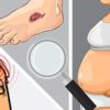 9 Weird Clues that You Are Protein-Deficient