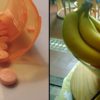 9 Common Foods & Meds You Should never Mix