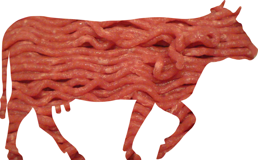 Scientists Have Finally Discovered Why Eating Red Meat Causes Cancer