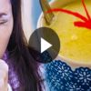 Try this Natural Remedy & Cure Coughs, Bronchitis & Laryngitis (for Adults & Children)