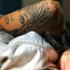 Let Her Sleep In! Women Need more Sleep than Men, Says Science