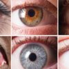 Science: Your Eye Color Reveals a lot about You
