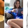 Eight 5-Minute Morning Rituals to Supercharge Your Mind, Body & Metabolism