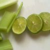 You Do not Need to Buy Diabetes Meds: Prepare It Yourself with Two Ingredients only