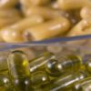 6 Plants other than Cannabis that are High in Cannabinoids