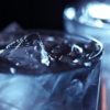 This Is why You should never Drink Water with Ice