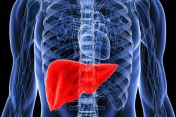 Fatty Liver: Causes, Symptoms, Treatment & Home Remedies