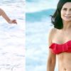 How a 70-Year Old Woman Who Went Sugar-Free 28 Years ago Looks like Today