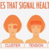 This Is How Headaches Reveal what Is Wrong with Your Health