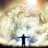 The 3 Causes of Our Diseases According to Shamans