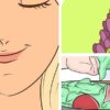 Naturally Reduce Cortisol & Beat Stress & Anxiety in 5 Minutes
