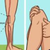Signs You May Have Clogged Arteries