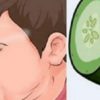 The Doctors Will never Tell You about this Incredible Recipe: It Promotes Liver Health & You Will Look 10 Years Younger