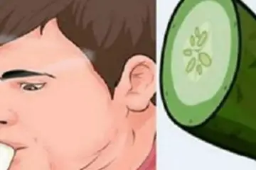 The Doctors Will never Tell You about this Incredible Recipe: It Promotes Liver Health & You Will Look 10 Years Younger