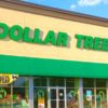 81 % of Dollar Store Products Contain Chemicals Linked to Learning Disabilities, Cancer, and Serious Illnesses