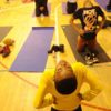 School Replaces Detention with Meditation & Kids Are Thriving