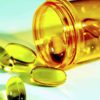 3 Organic Pain Killers as Powerful as Drugs but without the Side Effects