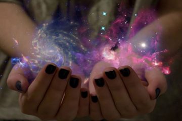 30 Signs that You Are a Spiritual Healer