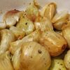 How to Release Garlic’s Medicinal Potential; 15 Times more Powerful than Antibiotics
