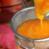 Ancient Homemade Syrup that Removes Phlegm from the Lungs & Cures Coughing