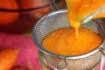 Ancient Homemade Syrup that Removes Phlegm from the Lungs & Cures Coughing