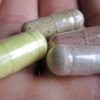 Have You Purchased these 4 Dangerous Supplements from Walmart or Target?!