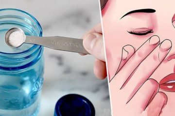 New Sinus Infection Treatment Will Replace Antibiotics