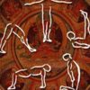 5 Tibetan Exercises You Should Be Doing Every Day
