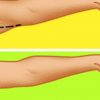 7 Exercises that will Transform Your Body in 4 Weeks