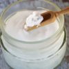 8 Reasons to Use Coconut Oil on the Daily