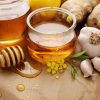 Strongest Natural Antibiotics, Backed By Science