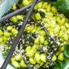 6 Healthy Plant-Based Recipes that Will Boost Your Mood