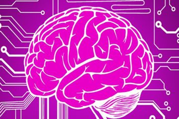 8 Tricks to Improve Your Memory