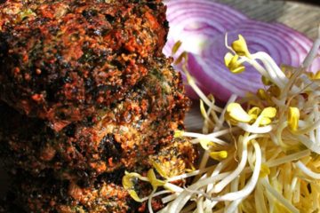 5 Recipes with Fatty Acids to Boost Your Immune System
