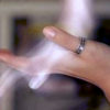 10 Signs that a Deceased Loved One Is nearby