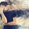 Anxiety Disorders & Major Depression Are Linked to Narcissistic Abuse