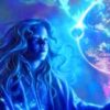 4 Things That Happen when You Are a Lightworker