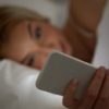 5 Reasons why You Need to Stop Using Your Phone in Bed at Night