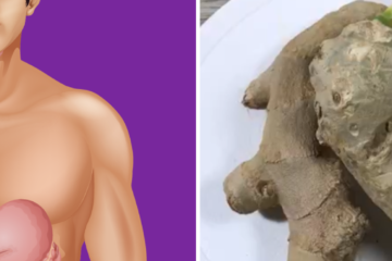 Ginger & Lemon: the Perfect Combination for Weight Loss