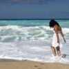 Neuroscientists Recommend Visiting the Beach Regularly. This Is Why!