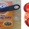 Eat ½ Tsp of Baking Soda Daily & this Happens to Your Kidneys