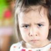 New Study Reveals: Stubborn Children Are more likely to Become Successful Adults
