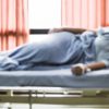 How to Detox after Chemotherapy