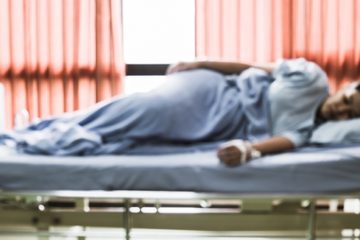 How to Detox after Chemotherapy