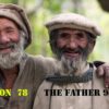 Here Is Why the Hunza People Live Up to 120 Years & never Get Sick