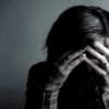 Magnesium Treats Depression Better than Antidepressants
