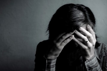 Magnesium Treats Depression Better than Antidepressants